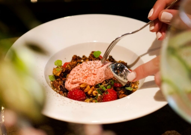 restaurant 1 small (10)