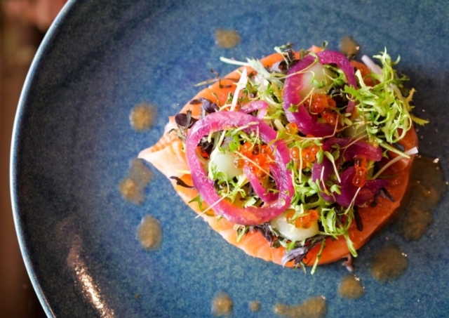 restaurant 1 small (2)