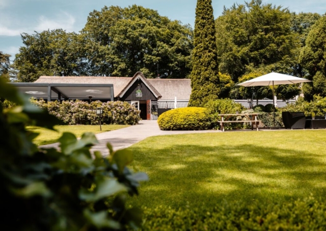 restaurant 1 small (4)