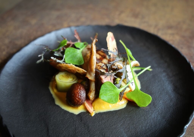 restaurant 1 small (8)