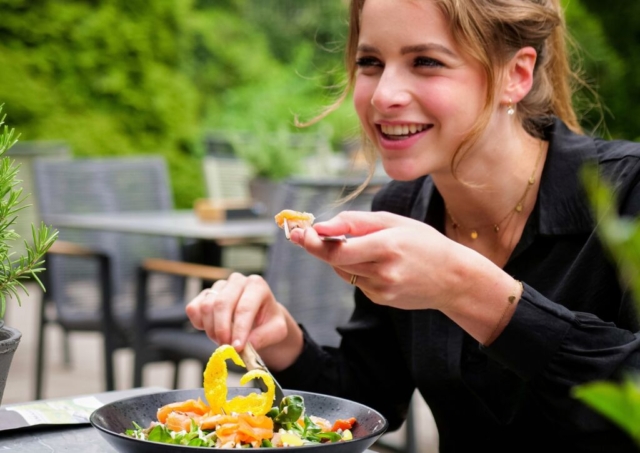 restaurant 1 small (9)